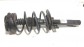 Item:251596