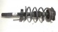 Item:251596