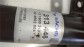 Item:251596