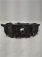 Item:251605