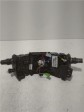 Item:251605