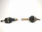 Item:342097