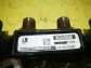 Item:251636