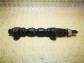 Item:251636