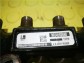 Item:251636