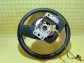 Item:251642