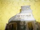 Item:251641