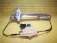 Item:251641