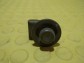 Item:251676