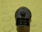 Item:251676