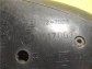 Item:251682