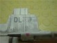 Item:251680