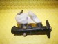 Item:251670