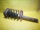 Item:252361