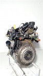Item:251965