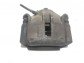 Item:251995