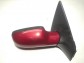 Item:251997