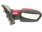 Item:251997