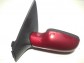 Item:251998