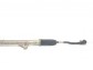 Item:252037