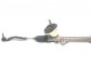 Item:252037
