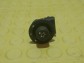 Item:251705