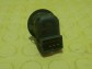Item:251705