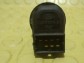 Item:251705