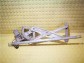 Item:251712