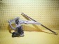 Item:251713