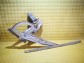 Item:251713