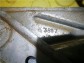 Item:251713
