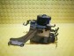 Item:251718