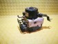 Item:251718