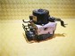 Item:251718