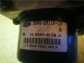 Item:251718