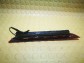 Item:251717