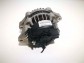 Item:252351
