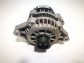Item:252351