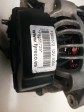 Item:252351