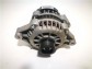 Item:252351
