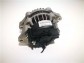 Item:252351