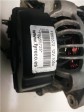 Item:252351