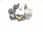 Item:252377
