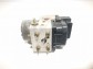 Item:252377