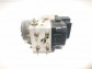 Item:252377