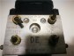 Item:252377