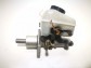 Item:252376