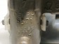 Item:252376