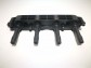 Item:252393